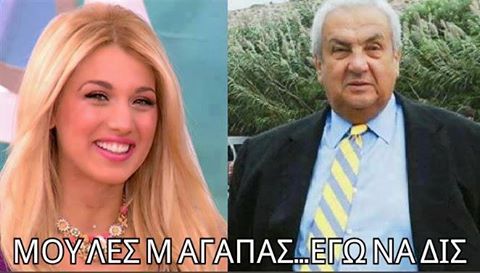 cid:part3.04060109.00010909@gmail.com