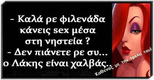 cid:image005.jpg@01D04EF8.A00F2F30
