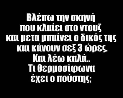 cid:image010.jpg@01D04EF8.A00F2F30
