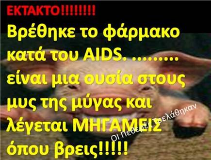 cid:part5.02090405.02020503@gmail.com