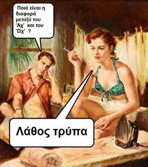 cid:part16.07070303.01070000@gmail.com