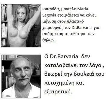 cid:part20.05060802.00080709@gmail.com
