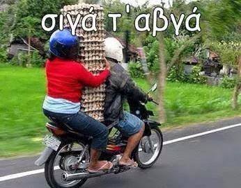 cid:part21.05000700.05030407@gmail.com