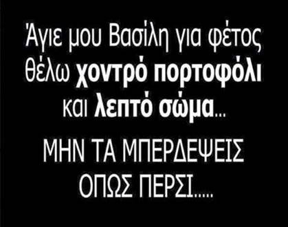 cid:part24.06090102.03090605@gmail.com