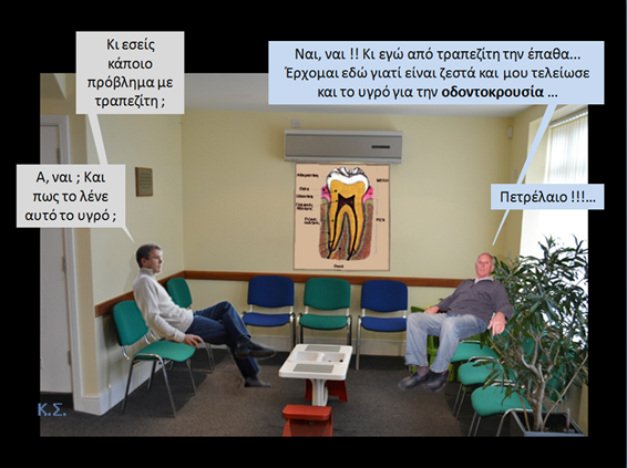 cid:image002.png@01D0128E.D7362410