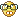 *:-B 