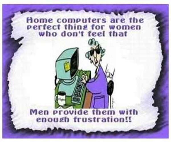 http://en.bcdn.biz/Images/2012/1/16/f203b9e0-2b12-4b17-aec7-18afc2897ec4.jpg