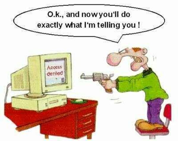 http://en.bcdn.biz/Images/2012/1/16/c55dbc4a-1b4d-4292-9e33-9da79f48e198.jpg