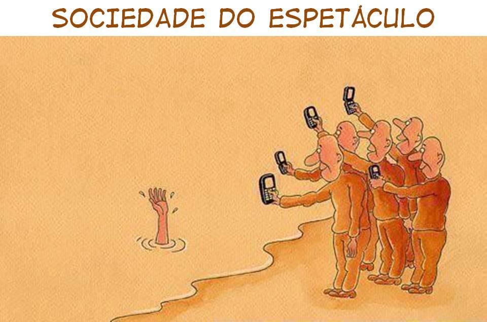 cid:rEhBTqsoetUXESUnnCLB
