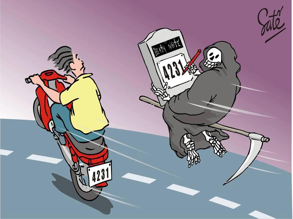 cid:KPuMqi8oaedKQ8y0VoLw