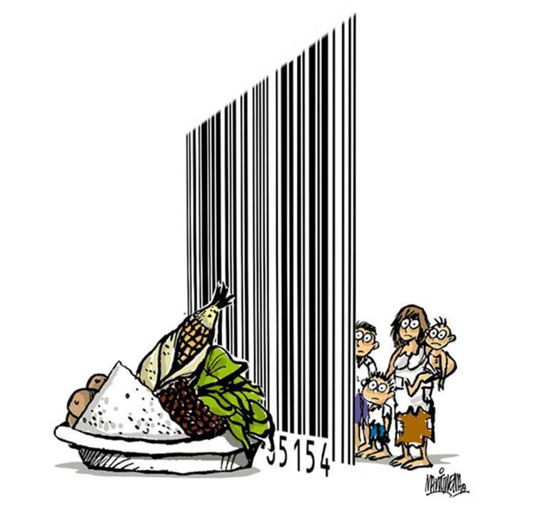cid:aBQX3MYs9BC486KUpBq0