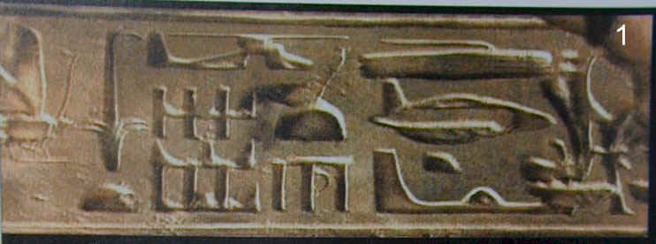 http://www.galaxy.gr/mistir1.jpg