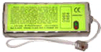 http://www.galaxy.gr/wpe14.gif