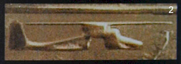 http://www.galaxy.gr/mistir2.jpg