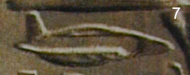 http://www.galaxy.gr/mistir7.jpg
