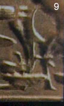 http://www.galaxy.gr/mistir8.jpg