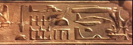 http://www.mousaios.gr/web_assets/egypt_1.jpg