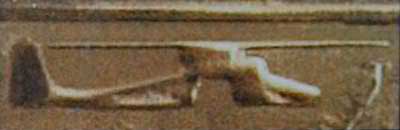 http://4.bp.blogspot.com/-7nki3MR2kBQ/TzMChFomxiI/AAAAAAAAGf0/RtM5xl8H-hw/s1600/elikoptero.jpg