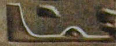 http://4.bp.blogspot.com/-dwQ3F1stSc4/TzMC80ZBpdI/AAAAAAAAGf8/DhOZs94_TGs/s1600/plane1.jpg