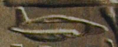 http://3.bp.blogspot.com/-ITgtxb-ijvI/TzMDOxYMznI/AAAAAAAAGgE/0JPw6P2iZ8k/s1600/plane2.jpg