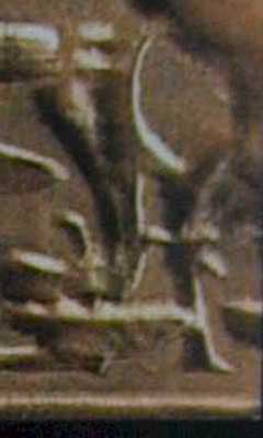 http://4.bp.blogspot.com/-zJbukRae28c/TzMDcmjCawI/AAAAAAAAGgM/-iXxlNughFI/s1600/radar.jpg