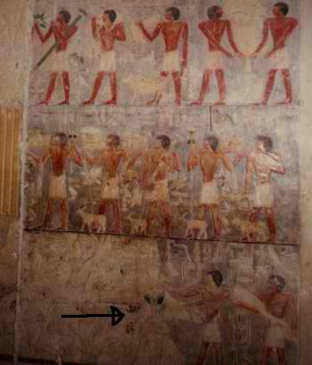 http://1.bp.blogspot.com/-fEQQonYydf0/TzMDtm6xAYI/AAAAAAAAGgU/uPay6KxYg7Y/s1600/ancientalien1.jpg