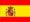 ES