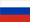 RU