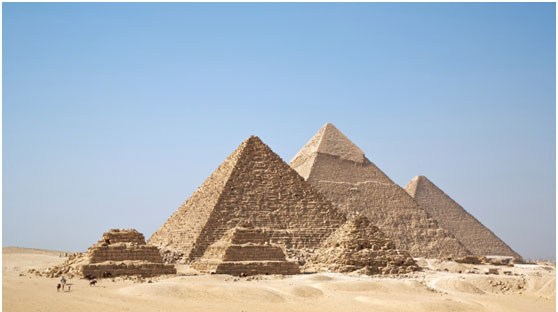 http://www.zougla.gr/image.ashx?fid=1974007
