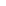         : , , ,     