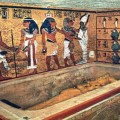 nefertiti