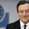 -   :                Reuters       