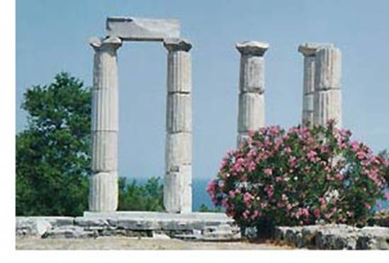 http://www.ysee.gr/images/samothraki.jpg