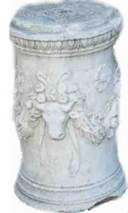 http://www.ysee.gr/images/altar2.jpg
