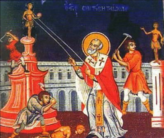 agios-nikolaos-katastrefei-agalmata-ellinika