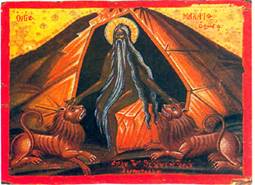 http://www.freeinquiry.gr/upload/files/07.09/Xr-thavmata/339-xr-1.jpg