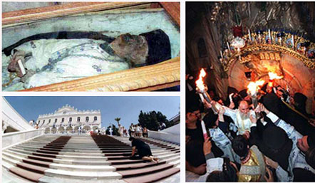 http://www.freeinquiry.gr/upload/files/07.09/Xr-thavmata/442-xr-6.jpg
