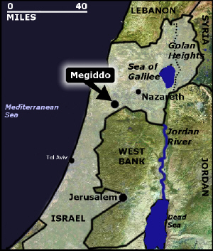 meggido-20110109