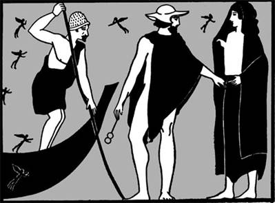 http://www.ysee.gr/images/hermes2.jpg