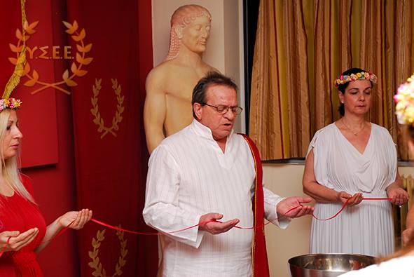 http://www.ysee.gr/images/10390011_10153401483869562_1331953539651756368_n.jpg