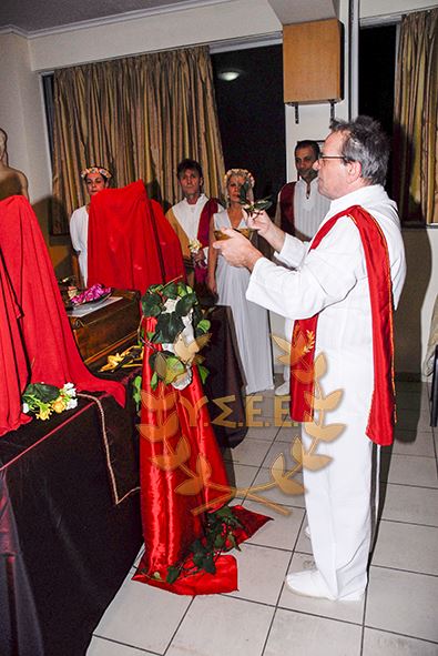 http://www.ysee.gr/images/12717572_10153401482349562_3058175288911093466_n.jpg