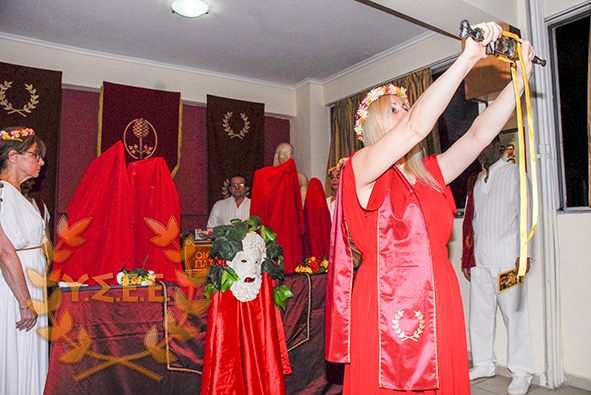 http://www.ysee.gr/images/12718167_10153401481999562_2852867732142567695_n.jpg