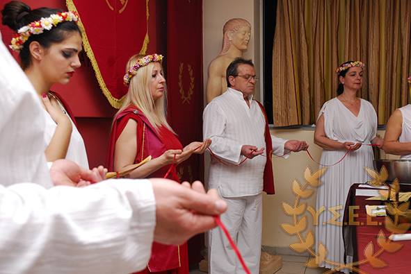 http://www.ysee.gr/images/12742391_10153401483919562_1401445499687532406_n.jpg