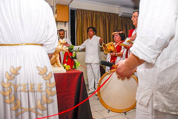 http://www.ysee.gr/images/12744272_10153401483459562_5560148556950679564_n.jpg