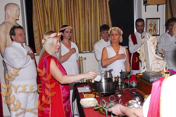 http://www.ysee.gr/images/12744444_10153401484244562_2348222864652042048_n.jpg