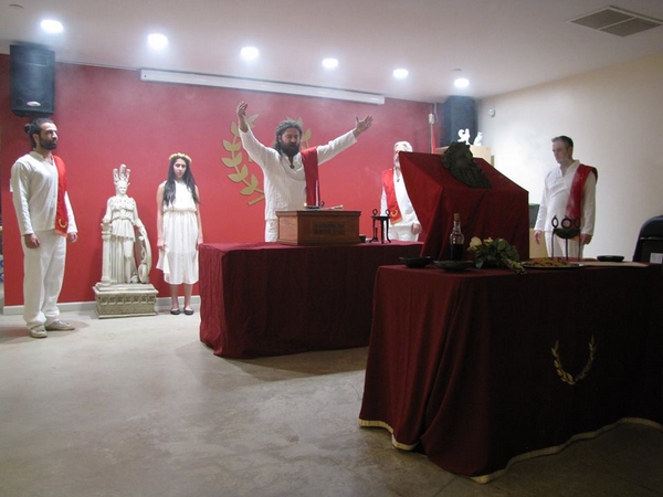 http://www.ysee.gr/images/12745679_10154753773382195_4714274330433558485_n-web.jpg