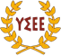 http://www.ysee.gr/images/ysee_logomikr.png