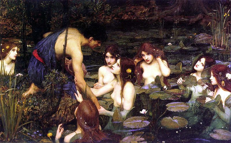      _  john william waterhouse_1896