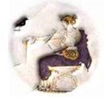 http://www.ysee.gr/images/t_apollo.jpg