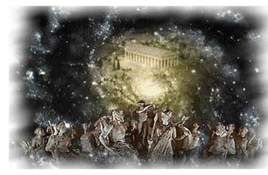 http://www.ysee.gr/images/godcosmos.jpg